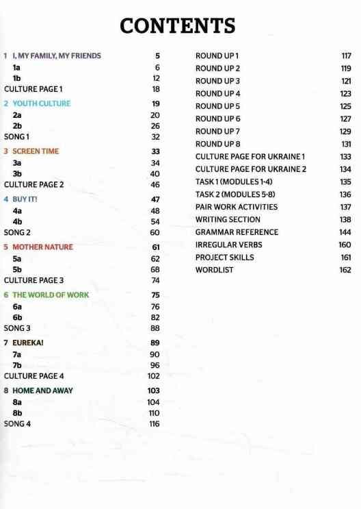 Full Blast Plus 9 КОМПЛЕКТ ОРИГІНАЛ зошит+підручник WB+SB Ціна (цена) 756.00грн. | придбати  купити (купить) Full Blast Plus 9 КОМПЛЕКТ ОРИГІНАЛ зошит+підручник WB+SB доставка по Украине, купить книгу, детские игрушки, компакт диски 2