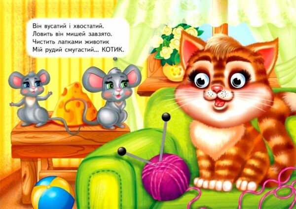 цікаві книжки з оченятами звірятка загадки картонки формат А6 Ціна (цена) 22.10грн. | придбати  купити (купить) цікаві книжки з оченятами звірятка загадки картонки формат А6 доставка по Украине, купить книгу, детские игрушки, компакт диски 2