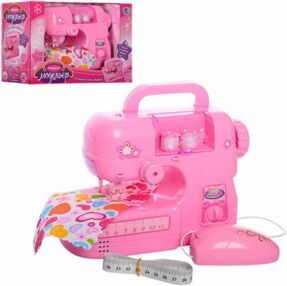 швейна машинка 2030