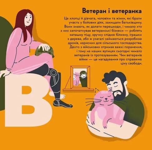Книжечка-мандрівочка ЗСУ Ціна (цена) 284.20грн. | придбати  купити (купить) Книжечка-мандрівочка ЗСУ доставка по Украине, купить книгу, детские игрушки, компакт диски 2
