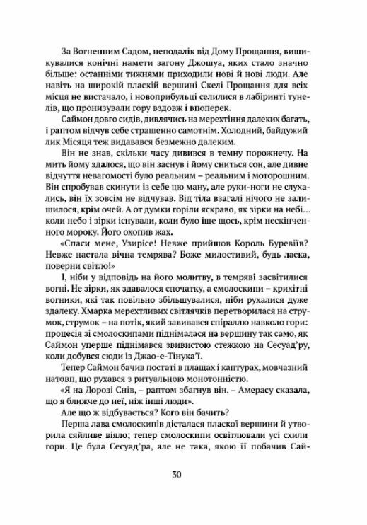 Вежа зеленого янгола в двох томах Ціна (цена) 1 208.00грн. | придбати  купити (купить) Вежа зеленого янгола в двох томах доставка по Украине, купить книгу, детские игрушки, компакт диски 6