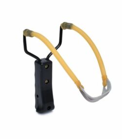 Рогатка MS 4374-1