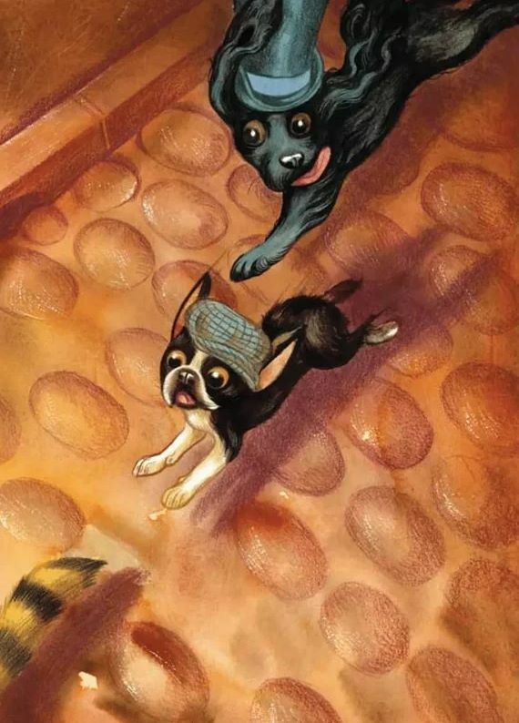 Шарлок Книга 1 Підпільна торгівля Ціна (цена) 208.80грн. | придбати  купити (купить) Шарлок Книга 1 Підпільна торгівля доставка по Украине, купить книгу, детские игрушки, компакт диски 10