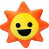 мяка іграшка sprunki 33 сонечко 00517 - 78 Ціна (цена) 259.00грн. | придбати  купити (купить) мяка іграшка sprunki 33 сонечко 00517 - 78 доставка по Украине, купить книгу, детские игрушки, компакт диски 0