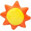 мяка іграшка sprunki 33 сонечко 00517 - 78 Ціна (цена) 259.00грн. | придбати  купити (купить) мяка іграшка sprunki 33 сонечко 00517 - 78 доставка по Украине, купить книгу, детские игрушки, компакт диски 1