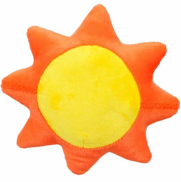 мяка іграшка sprunki 33 сонечко 00517 - 78 Ціна (цена) 259.00грн. | придбати  купити (купить) мяка іграшка sprunki 33 сонечко 00517 - 78 доставка по Украине, купить книгу, детские игрушки, компакт диски 1