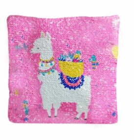 мяка іграшка Подушка сувенірна №2 24971-2