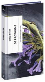 De Profundis De Profundis