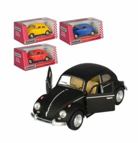 Машина металева інерційна мікс кольорів КТ 5057WM