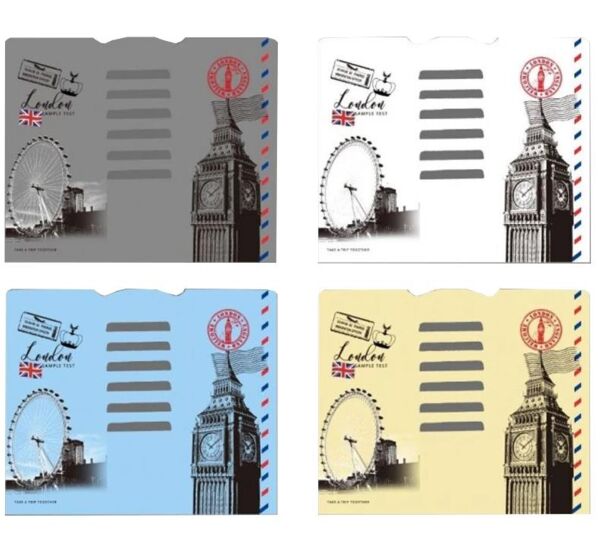 Підставка під книги металева 15,2х15,2 см в асортименті 555-311/328/392-S Ціна (цена) 92.70грн. | придбати  купити (купить) Підставка під книги металева 15,2х15,2 см в асортименті 555-311/328/392-S доставка по Украине, купить книгу, детские игрушки, компакт диски 0