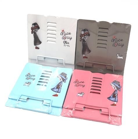 Підставка під книги металева 15,2х15,2 см в асортименті 555-311/328/392-S Ціна (цена) 92.70грн. | придбати  купити (купить) Підставка під книги металева 15,2х15,2 см в асортименті 555-311/328/392-S доставка по Украине, купить книгу, детские игрушки, компакт диски 1