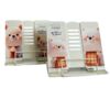 Підставка під книги металева 21х19х16,5 см 50-14 1204S Ціна (цена) 124.70грн. | придбати  купити (купить) Підставка під книги металева 21х19х16,5 см 50-14 1204S доставка по Украине, купить книгу, детские игрушки, компакт диски 0