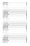 Споріднена душа Ціна (цена) 315.98грн. | придбати  купити (купить) Споріднена душа доставка по Украине, купить книгу, детские игрушки, компакт диски 2