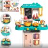 Кухня мийка ллється вода посуд продукти 43 предмети 889-257 Ціна (цена) 875.86грн. | придбати купити (купить) Кухня мийка ллється вода посуд продукти 43 предмети 889-257 доставка по Украине, купить книгу, детские игрушки, компакт диски 0 Кухня мийка ллється вода посуд продукти 43 предмети 889-257 Ціна (цена) 875.86грн. | придбати купити (купить) Кухня мийка ллється вода посуд продукти 43 предмети 889-257 доставка по Украине, купить книгу, детские игрушки, компакт диски 0