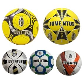 Мяч футбольний Maraton Juventus шкіряний ручна робота Мяч футбольний Maraton Juventus шкіряний ручна робота