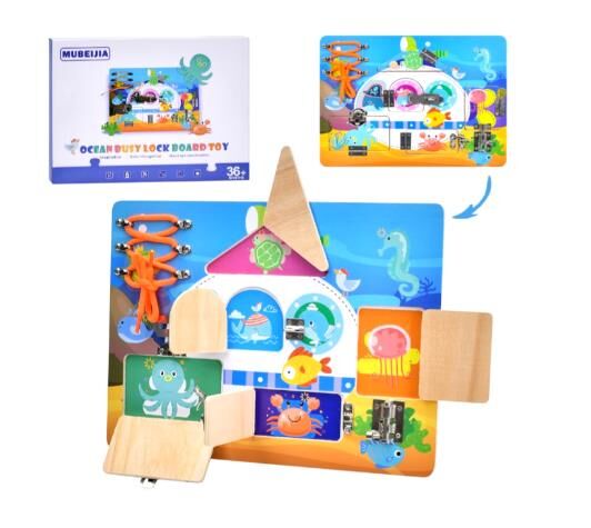 гра деревяна Бізіборд MD 0888 Ціна (цена) 309.13грн. | придбати  купити (купить) гра деревяна Бізіборд MD 0888 доставка по Украине, купить книгу, детские игрушки, компакт диски 0