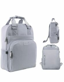 Рюкзак GoPack GO25-179M-2 Education Teens 39х27х11,8см бежевий Рюкзак GoPack GO25-179M-2 Education Teens 39х27х11,8см бежевий