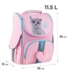 Рюкзак Kite Education каркасний 35х25х13 см SP24-501S Ціна (цена) 2 234.50грн. | придбати купити (купить) Рюкзак Kite Education каркасний 35х25х13 см SP24-501S доставка по Украине, купить книгу, детские игрушки, компакт диски 1 Рюкзак Kite Education каркасний 35х25х13 см SP24-501S Ціна (цена) 2 234.50грн. | придбати купити (купить) Рюкзак Kite Education каркасний 35х25х13 см SP24-501S доставка по Украине, купить книгу, детские игрушки, компакт диски 1