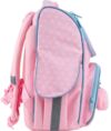 Рюкзак Kite Education каркасний 35х25х13 см SP24-501S Ціна (цена) 2 234.50грн. | придбати купити (купить) Рюкзак Kite Education каркасний 35х25х13 см SP24-501S доставка по Украине, купить книгу, детские игрушки, компакт диски 2 Рюкзак Kite Education каркасний 35х25х13 см SP24-501S Ціна (цена) 2 234.50грн. | придбати купити (купить) Рюкзак Kite Education каркасний 35х25х13 см SP24-501S доставка по Украине, купить книгу, детские игрушки, компакт диски 2