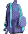 Рюкзак Kite Education Studio Pets-2 каркасний 36,5х27х15,5 см SP25-555S-2 Ціна (цена) 2 390.00грн. | придбати купити (купить) Рюкзак Kite Education Studio Pets-2 каркасний 36,5х27х15,5 см SP25-555S-2 доставка по Украине, купить книгу, детские игрушки, компакт диски 2 Рюкзак Kite Education Studio Pets-2 каркасний 36,5х27х15,5 см SP25-555S-2 Ціна (цена) 2 390.00грн. | придбати купити (купить) Рюкзак Kite Education Studio Pets-2 каркасний 36,5х27х15,5 см SP25-555S-2 доставка по Украине, купить книгу, детские игрушки, компакт диски 2