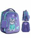 Рюкзак Kite Education Studio Pets-2 каркасний 36,5х27х15,5 см SP25-555S-2 Ціна (цена) 2 390.00грн. | придбати купити (купить) Рюкзак Kite Education Studio Pets-2 каркасний 36,5х27х15,5 см SP25-555S-2 доставка по Украине, купить книгу, детские игрушки, компакт диски 0 Рюкзак Kite Education Studio Pets-2 каркасний 36,5х27х15,5 см SP25-555S-2 Ціна (цена) 2 390.00грн. | придбати купити (купить) Рюкзак Kite Education Studio Pets-2 каркасний 36,5х27х15,5 см SP25-555S-2 доставка по Украине, купить книгу, детские игрушки, компакт диски 0