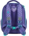 Рюкзак Kite Education Studio Pets-2 каркасний 36,5х27х15,5 см SP25-555S-2 Ціна (цена) 2 390.00грн. | придбати купити (купить) Рюкзак Kite Education Studio Pets-2 каркасний 36,5х27х15,5 см SP25-555S-2 доставка по Украине, купить книгу, детские игрушки, компакт диски 3 Рюкзак Kite Education Studio Pets-2 каркасний 36,5х27х15,5 см SP25-555S-2 Ціна (цена) 2 390.00грн. | придбати купити (купить) Рюкзак Kite Education Studio Pets-2 каркасний 36,5х27х15,5 см SP25-555S-2 доставка по Украине, купить книгу, детские игрушки, компакт диски 3
