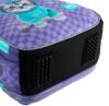 Рюкзак Kite Education Studio Pets-2 каркасний 36,5х27х15,5 см SP25-555S-2 Ціна (цена) 2 390.00грн. | придбати купити (купить) Рюкзак Kite Education Studio Pets-2 каркасний 36,5х27х15,5 см SP25-555S-2 доставка по Украине, купить книгу, детские игрушки, компакт диски 5 Рюкзак Kite Education Studio Pets-2 каркасний 36,5х27х15,5 см SP25-555S-2 Ціна (цена) 2 390.00грн. | придбати купити (купить) Рюкзак Kite Education Studio Pets-2 каркасний 36,5х27х15,5 см SP25-555S-2 доставка по Украине, купить книгу, детские игрушки, компакт диски 5