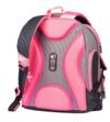 Рюкзак YES Juno Max Yes style 38х31х19 см 558738 Ціна (цена) 1 287.00грн. | придбати  купити (купить) Рюкзак YES Juno Max Yes style 38х31х19 см 558738 доставка по Украине, купить книгу, детские игрушки, компакт диски 2