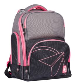 Рюкзак YES Juno Max Yes style 38х31х19 см 558738