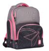 Рюкзак YES Juno Max Yes style 38х31х19 см 558738 Ціна (цена) 1 287.00грн. | придбати  купити (купить) Рюкзак YES Juno Max Yes style 38х31х19 см 558738 доставка по Украине, купить книгу, детские игрушки, компакт диски 0