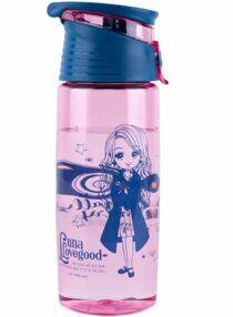 Пляшка для води 550 мл HP24-401 Kite