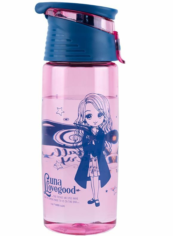 Пляшка для води 550 мл HP24-401 Kite Ціна (цена) 286.80грн. | придбати  купити (купить) Пляшка для води 550 мл HP24-401 Kite доставка по Украине, купить книгу, детские игрушки, компакт диски 0
