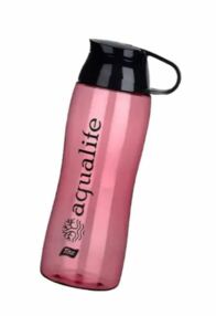 Пляшка для води 750 мл TR-498 Agua