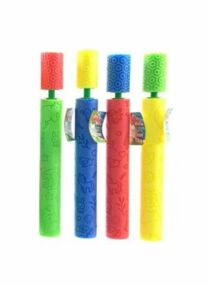 Водяний насос 4 кольори 2219-30