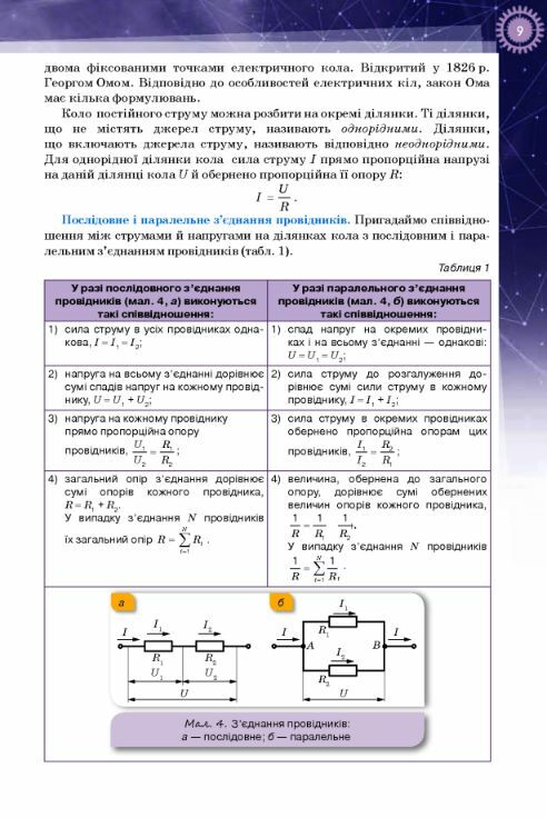Фізика 11 клас підручник Профільний рівень * Ціна (цена) 435.00грн. | придбати  купити (купить) Фізика 11 клас підручник Профільний рівень * доставка по Украине, купить книгу, детские игрушки, компакт диски 4