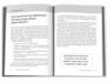 Правила менеджменту Ціна (цена) 393.70грн. | придбати  купити (купить) Правила менеджменту доставка по Украине, купить книгу, детские игрушки, компакт диски 2