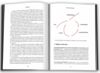 Принципи проект Genesis Ціна (цена) 1 014.80грн. | придбати  купити (купить) Принципи проект Genesis доставка по Украине, купить книгу, детские игрушки, компакт диски 3