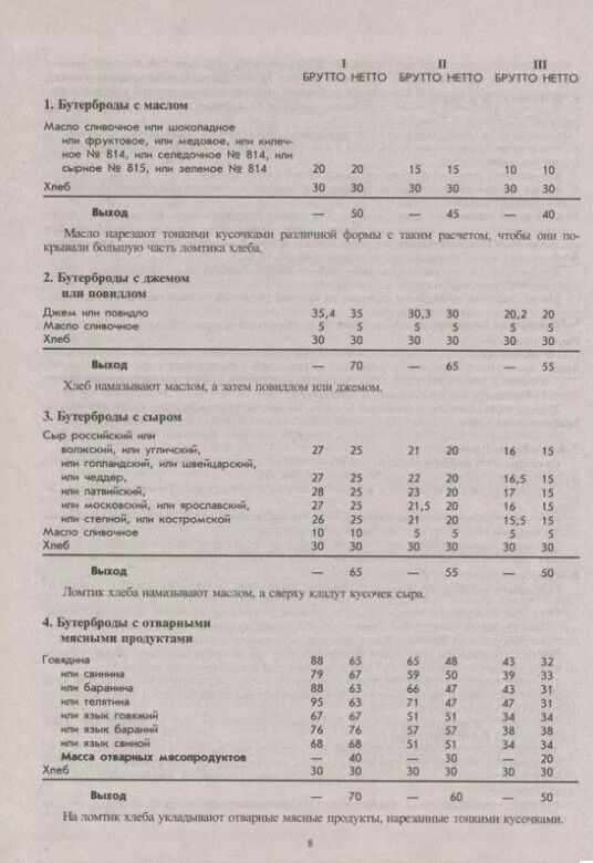 Сборник рецептур блюд и кулинарных изделий Для предприятий общественного питания 9789664981832 Ціна (цена) 309.30грн. | придбати  купити (купить) Сборник рецептур блюд и кулинарных изделий Для предприятий общественного питания 9789664981832 доставка по Украине, купить книгу, детские игрушки, компакт диски 25