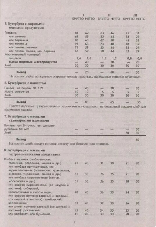 Сборник рецептур блюд и кулинарных изделий Для предприятий общественного питания 9789664981832 Ціна (цена) 309.30грн. | придбати  купити (купить) Сборник рецептур блюд и кулинарных изделий Для предприятий общественного питания 9789664981832 доставка по Украине, купить книгу, детские игрушки, компакт диски 26