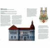 Фасади Харків Ціна (цена) 1 600.00грн. | придбати  купити (купить) Фасади Харків доставка по Украине, купить книгу, детские игрушки, компакт диски 3