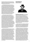 Фасади Харків Ціна (цена) 1 600.00грн. | придбати  купити (купить) Фасади Харків доставка по Украине, купить книгу, детские игрушки, компакт диски 2