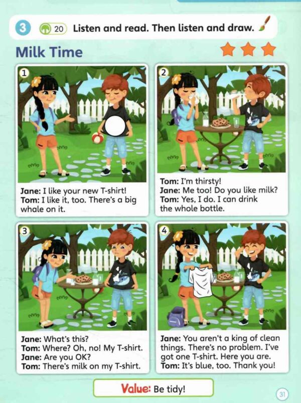 Super minds ukrainian edition 2  Super Phonics Book НУШ Ціна (цена) 189.00грн. | придбати  купити (купить) Super minds ukrainian edition 2  Super Phonics Book НУШ доставка по Украине, купить книгу, детские игрушки, компакт диски 5