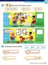 Super minds ukrainian edition 2 workbook Ціна (цена) 202.50грн. | придбати купити (купить) Super minds ukrainian edition 2 workbook доставка по Украине, купить книгу, детские игрушки, компакт диски 4 Super minds ukrainian edition 2 workbook Ціна (цена) 202.50грн. | придбати купити (купить) Super minds ukrainian edition 2 workbook доставка по Украине, купить книгу, детские игрушки, компакт диски 4