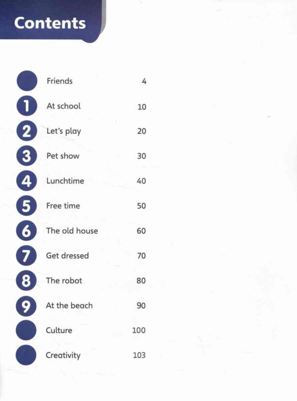 Super minds ukrainian edition 2 workbook Ціна (цена) 202.50грн. | придбати  купити (купить) Super minds ukrainian edition 2 workbook доставка по Украине, купить книгу, детские игрушки, компакт диски 1