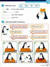 Super minds ukrainian edition 2 workbook Ціна (цена) 202.50грн. | придбати купити (купить) Super minds ukrainian edition 2 workbook доставка по Украине, купить книгу, детские игрушки, компакт диски 2 Super minds ukrainian edition 2 workbook Ціна (цена) 202.50грн. | придбати купити (купить) Super minds ukrainian edition 2 workbook доставка по Украине, купить книгу, детские игрушки, компакт диски 2