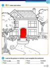 Super minds ukrainian edition 2 workbook Ціна (цена) 202.50грн. | придбати купити (купить) Super minds ukrainian edition 2 workbook доставка по Украине, купить книгу, детские игрушки, компакт диски 6 Super minds ukrainian edition 2 workbook Ціна (цена) 202.50грн. | придбати купити (купить) Super minds ukrainian edition 2 workbook доставка по Украине, купить книгу, детские игрушки, компакт диски 6
