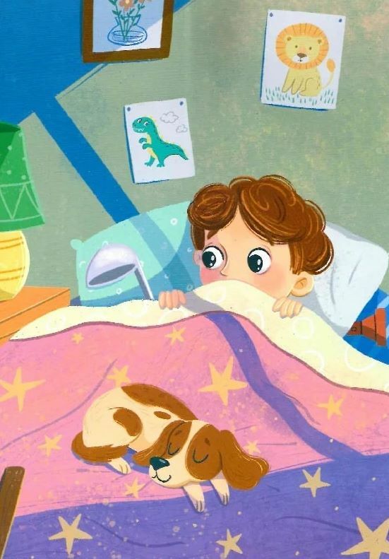 У нас завівся невидимий тигр 9786171709157 Ціна (цена) 301.70грн. | придбати  купити (купить) У нас завівся невидимий тигр 9786171709157 доставка по Украине, купить книгу, детские игрушки, компакт диски 9