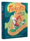 Повага Як діяти коли зазіхають на твої кордони Ціна (цена) 456.40грн. | придбати  купити (купить) Повага Як діяти коли зазіхають на твої кордони доставка по Украине, купить книгу, детские игрушки, компакт диски 0