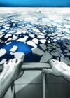 Екзотика і хитрощі Добірка української мандрівної прози Ціна (цена) 336.90грн. | придбати  купити (купить) Екзотика і хитрощі Добірка української мандрівної прози доставка по Украине, купить книгу, детские игрушки, компакт диски 5