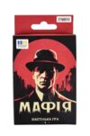 Гра наст розважальна 30525 Мафія Strateg Ціна (цена) 26.50грн. | придбати купити (купить) Гра наст розважальна 30525 Мафія Strateg доставка по Украине, купить книгу, детские игрушки, компакт диски 0 Гра наст розважальна 30525 Мафія Strateg Ціна (цена) 26.50грн. | придбати купити (купить) Гра наст розважальна 30525 Мафія Strateg доставка по Украине, купить книгу, детские игрушки, компакт диски 0